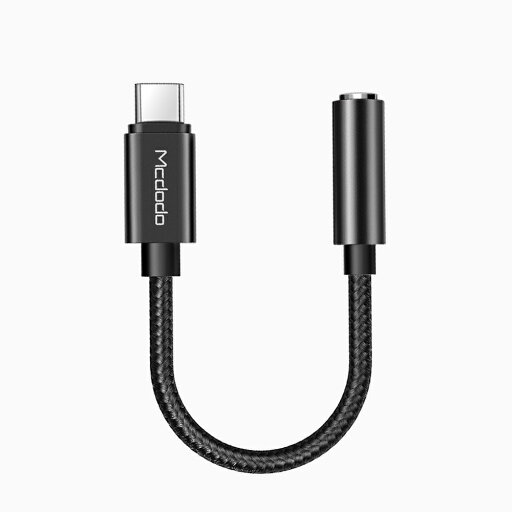 USB-C イヤホン 変換アダプタ 3.5mm オーディオ端子 通話・音楽・音量調節可能 Hi-Fi 再生 アルミ合金外装 高耐久ナイロン編み タイプC イヤホン 変換ケーブル MacBook Pro/Air、iPad Pro、Xperia、GalaxyなどUSB-C機種対応 USB-C イヤホン 変換アダプタ 3.5mm オーディオ端子 通話・音楽・音量調節可能 Hi-Fi 再生 アルミ合金外装 高耐久ナイロン編み タイプC イヤホン 変換ケーブル MacBook Pro/Air、iPad Pro、Xperia、GalaxyなどUSB-C機種対応