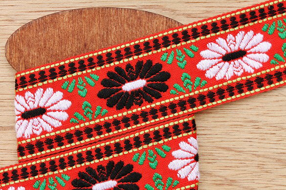 ꥢơ   32mm  ꥢ ꥢơ ơ 