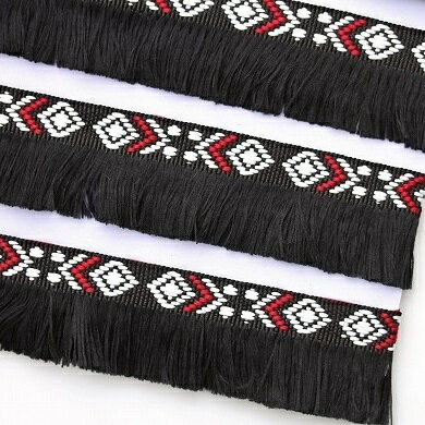 դդơ ɩ  32mm  ݥơ ꥢơ ơ 