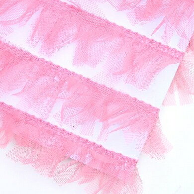 レースリボンテープ 《 カルトナージュ ブレード リボンテープ りぼん リード 》のサムネイル