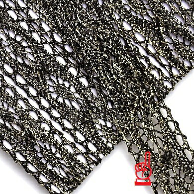 レーステープ 24〜25mm幅《 カルトナージュ ブレード レース リード 》