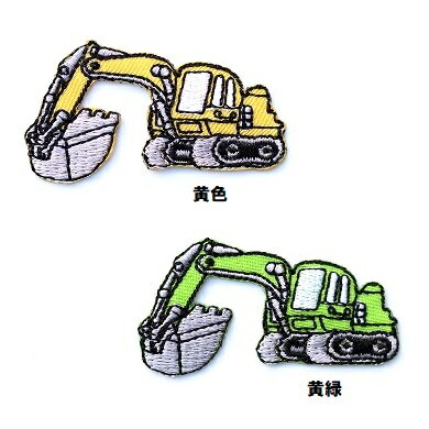 ��åڥ� ����٥륫�� M������ Ư���� ���粣��5.4�߹⤵2.9cm���� �Իɽ���åڥ� ���������åڥ� ���ʪ��åڥ��
