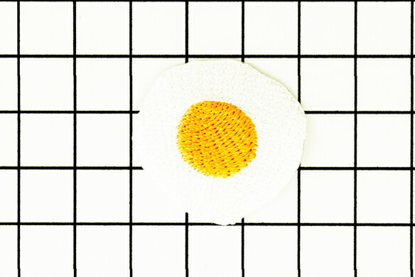 äpagopago㤨֥åڥ ܶ̾Ƥ  粣3cm Իɽåڥ åڥ åץꥱ ʪåڥաפβǤʤ78ߤˤʤޤ