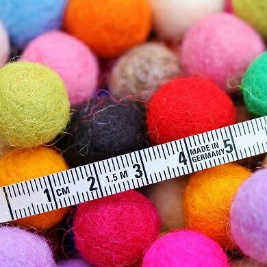 �ե���ȥܡ��� M��������10������� ľ��2.2��2.5cm���� ������ ������100% �ݥ�ݥ� �ܥ�ƥ� ǭ�ѤΤ������Ȥ��Ƥ��