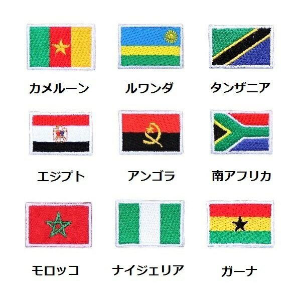 äpagopago㤨ֹΥåڥʥեꥫ 롼  󥶥˥ ץ 󥴥 եꥫ å ʥꥢ ʡפβǤʤ90ߤˤʤޤ