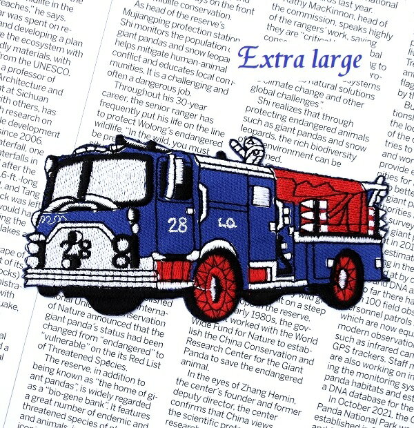 シモジマ HEIKO(ヘイコー) 003155600 スムースバッグ S-100 白無地 25枚