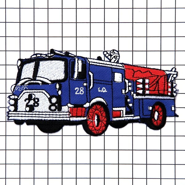 シモジマ HEIKO(ヘイコー) 003155600 スムースバッグ S-100 白無地 25枚