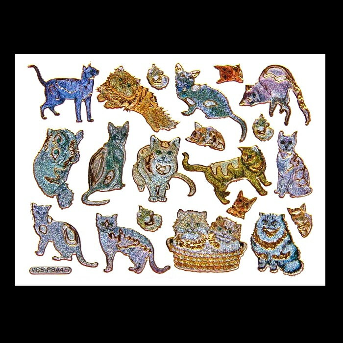 ���饭�饷���� ǭ�ʥͥ� �ͤ��� �ԥ᥿��å������� ���ۤ��ӥ����� ����ʪ������ ưʪ������ ���餭�饷���� ���ƥå�����