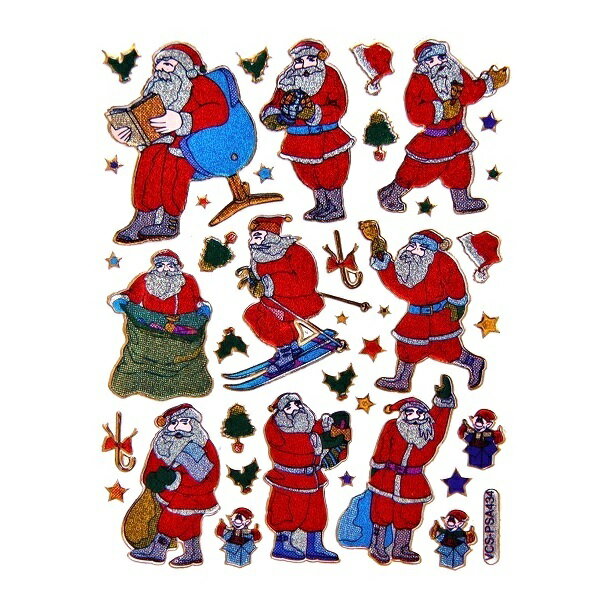 äpagopago㤨֥᥿å ;ˤڤॵ󥿤 󥿥 ԥ饭饷 ۤӥ 餭饷աפβǤʤ45ߤˤʤޤ