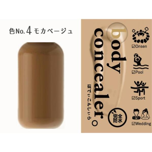 サーファーやフィットネス競技者向け。 スプレー単品1本の値段です。 必ず専用リムーバーもご用意ください。 ※画像の色は画面の表示により実際とは異なる場合があります。サーファーやフィットネス競技者向け。 スプレー単品1本の値段です。 必ず専用...