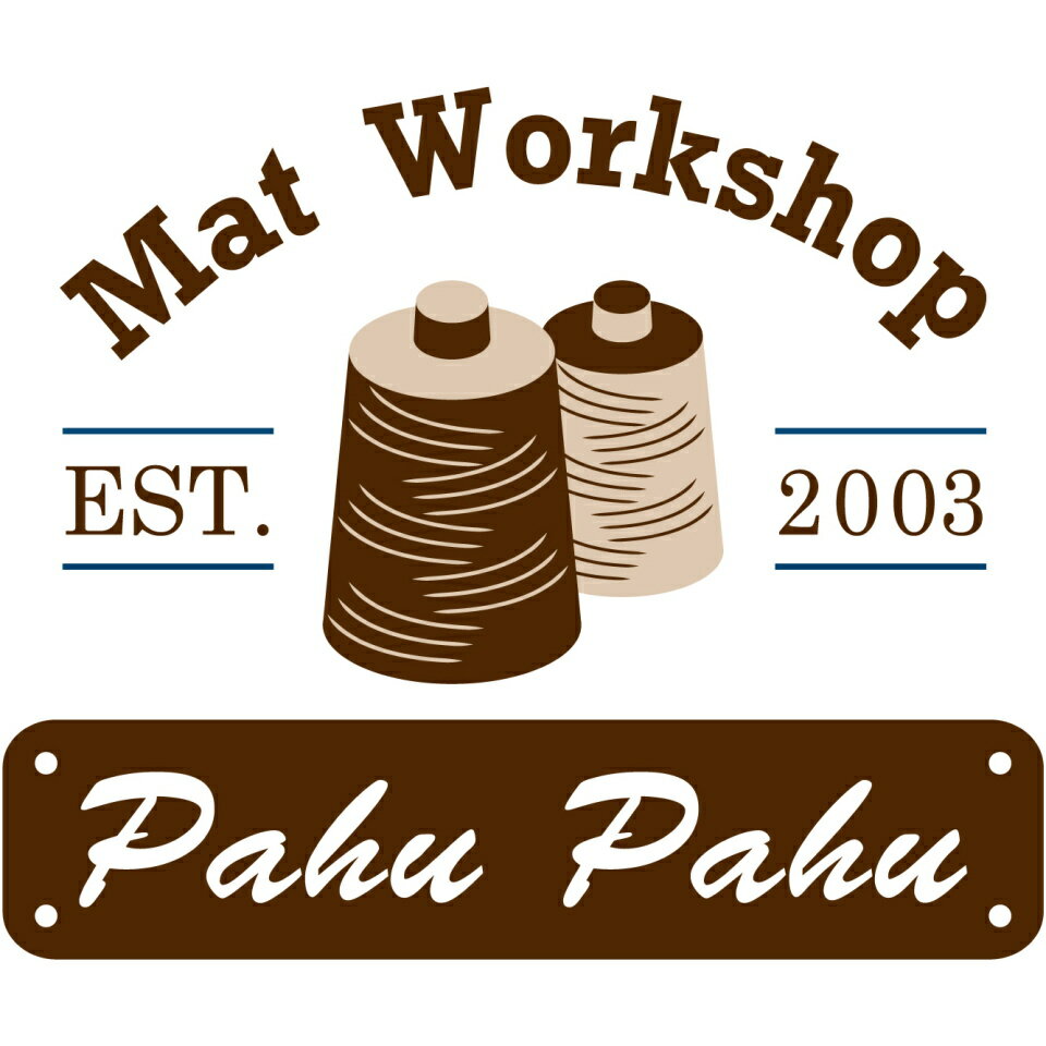 Shop icon