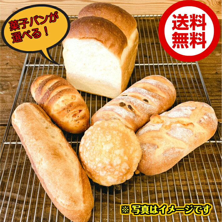 あんパン お試し パン 詰め合わせ もちもち セット 無添加 保存料 不使用 人気 ギフト おいしい 食パン レーズン チーズ ブレッド バタール ハーフ メロンパン あんパン ガーリック 明太子 フィセル くるみ ライ麦 ベーコン 【送料無料】クール便代込