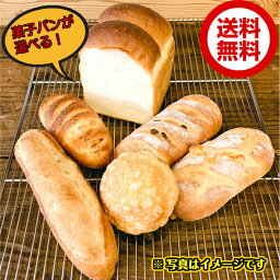 チーズパン お試し パン 詰め合わせ もちもち セット 無添加 保存料 不使用 人気 ギフト おいしい 食パン レーズン チーズ ブレッド バタール ハーフ メロンパン あんパン ガーリック 明太子 フィセル くるみ ライ麦 ベーコン 【送料無料】クール便代込