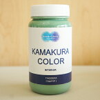 ●鎌倉カラー/1.竹寺　KAMAKURA COLOR [TAKEDERA]　200ml（2回塗り約1平米）