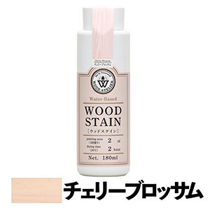 WOOD ATELIERۥåɥƥ180ML꡼֥å