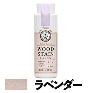 WOOD ATELIERۥåɥƥ180ML٥