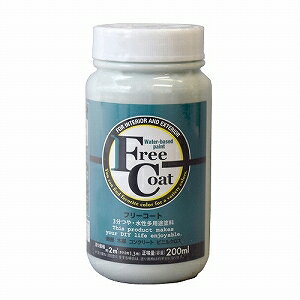 ȥϥڥ ե꡼ȡ200ML ļʤˡblue under tone