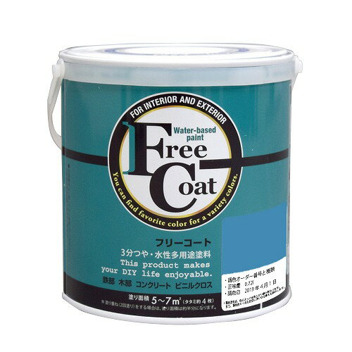 ե꡼ 0.7L - Ĵ0076֡ʥȥϥڥ//¿