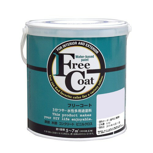 ե꡼ 0.7L - Ĵ0401֡ʥȥϥڥ//¿