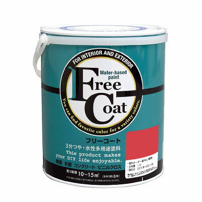 ե꡼ 1.6L - Ĵ0042֡ʥȥϥڥ//¿