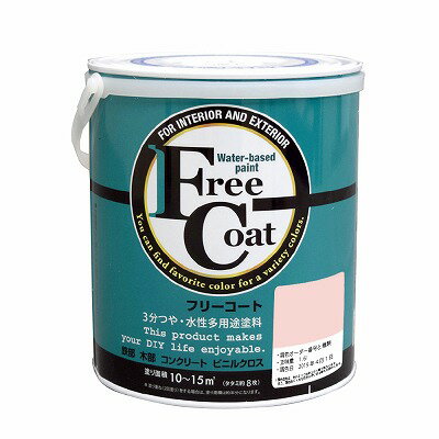 ե꡼ 1.6L - Ĵ0047֡ʥȥϥڥ//¿