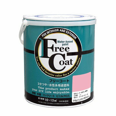 ե꡼ 1.6L - Ĵ0048֡ʥȥϥڥ//¿