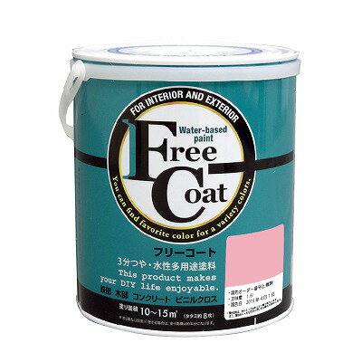 ե꡼ 1.6L - Ĵ0049֡ʥȥϥڥ//¿