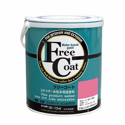 ե꡼ 1.6L - Ĵ0050֡ʥȥϥڥ//¿