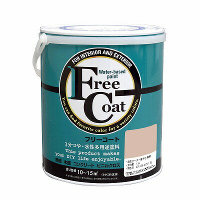 ե꡼ 1.6L - Ĵ0056֡ʥȥϥڥ//¿