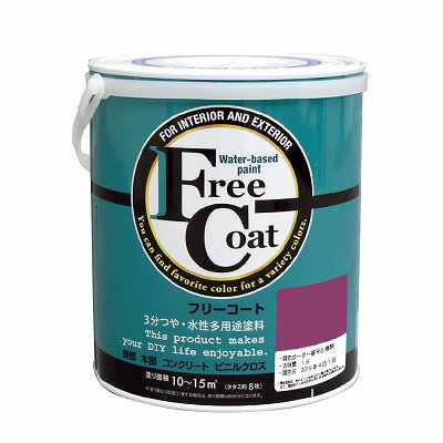 ե꡼ 1.6L - Ĵ0059֡ʥȥϥڥ//¿