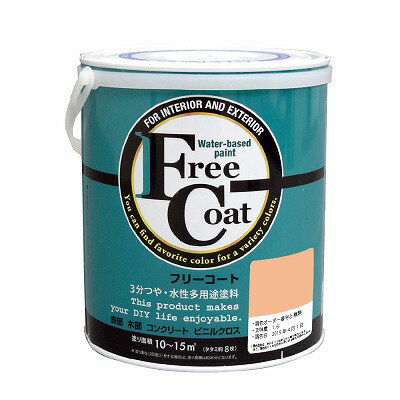 ե꡼ 1.6L - Ĵ0118֡ʥȥϥڥ//¿