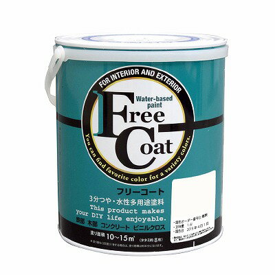 ե꡼ 1.6L - Ĵ0202֡ʥȥϥڥ//¿