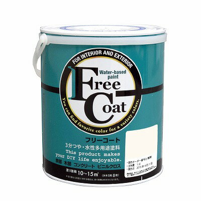 ե꡼ 1.6L - Ĵ0203֡ʥȥϥڥ//¿