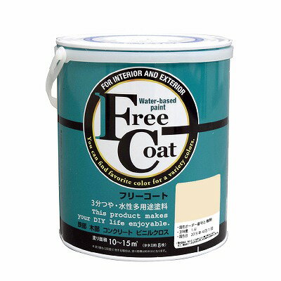 ե꡼ 1.6L - Ĵ0205֡ʥȥϥڥ//¿