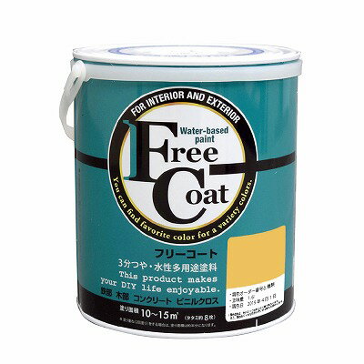 ե꡼ 1.6L - Ĵ0208֡ʥȥϥڥ//¿