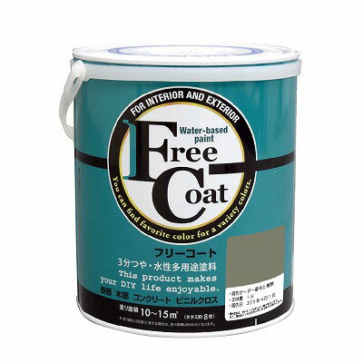 ե꡼ 1.6L - Ĵ0278֡ʥȥϥڥ//¿