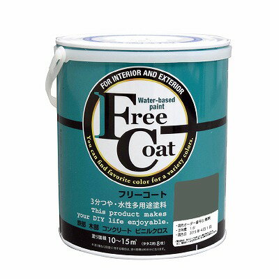 ե꡼ 1.6L - Ĵ0279֡ʥȥϥڥ//¿