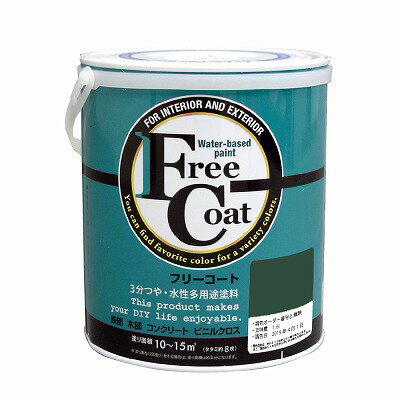 ե꡼ 1.6L - Ĵ0281֡ʥȥϥڥ//¿