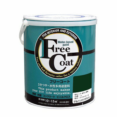 ե꡼ 1.6L - Ĵ0283֡ʥȥϥڥ//¿