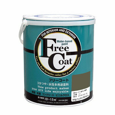 ե꡼ 1.6L - Ĵ0287֡ʥȥϥڥ//¿