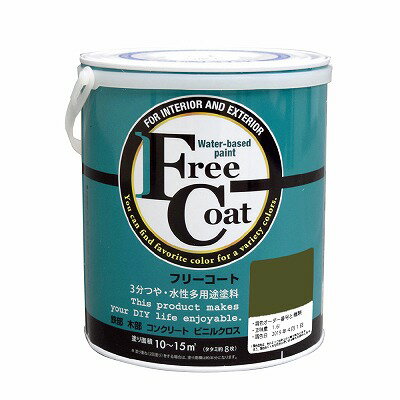 ե꡼ 1.6L - Ĵ0293֡ʥȥϥڥ//¿