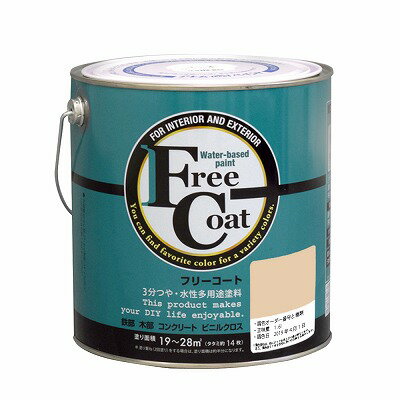 ե꡼ 3L - Ĵ0007֡ʥȥϥڥ//¿