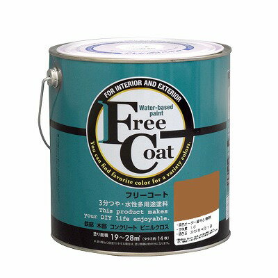 ե꡼ 3L - Ĵ0010֡ʥȥϥڥ//¿