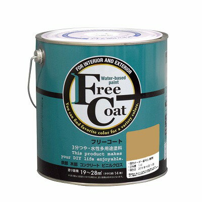 ե꡼ 3L - Ĵ0014֡ʥȥϥڥ//¿