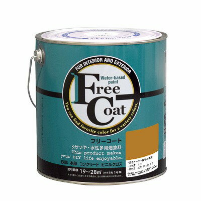 ե꡼ 3L - Ĵ0015֡ʥȥϥڥ//¿