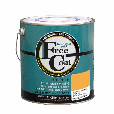 ե꡼ 3L - Ĵ0022֡ʥȥϥڥ//¿