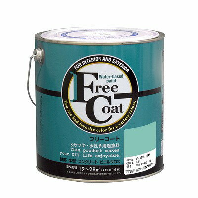 ե꡼ 3L - Ĵ0086֡ʥȥϥڥ//¿