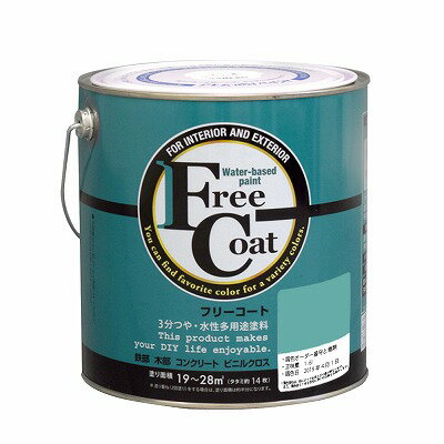 ե꡼ 3L - Ĵ0087֡ʥȥϥڥ//¿