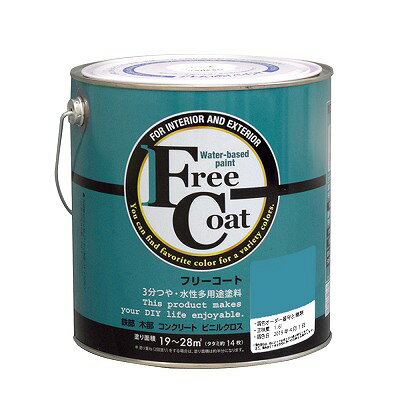 ե꡼ 3L - Ĵ0089֡ʥȥϥڥ//¿