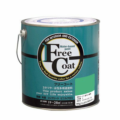 ե꡼ 3L - Ĵ0092֡ʥȥϥڥ//¿